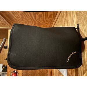 Back on Track XL Saddle Pad NWOT